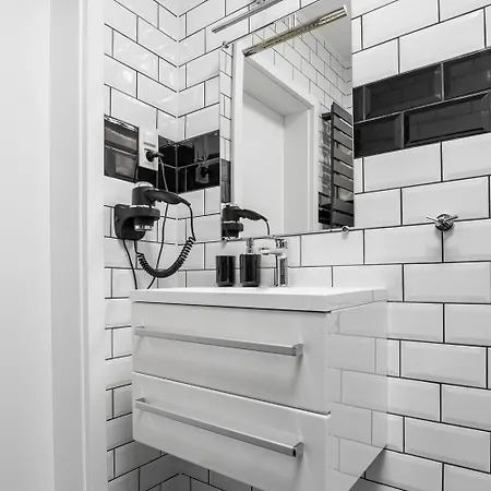 Under Warsaw & & Grota Solna Villa Rybie